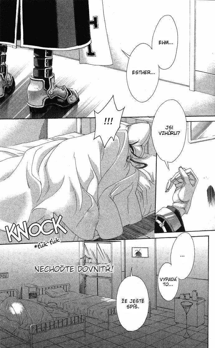 Trinity Blood v05 c18 - 017.png